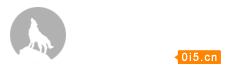 柬埔寨人民党名誉主席韩桑林：党员要与人民同甘共苦
